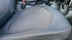 2022 (72) MINI HATCHBACK 1.5 Cooper Classic 3dr Auto 3540288