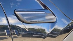 2022 (72) MINI HATCHBACK 1.5 Cooper Classic 3dr Auto 3540305