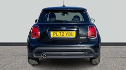 2022 (72) MINI HATCHBACK 1.5 Cooper Classic 3dr Auto 3540280