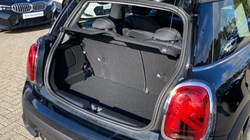2022 (72) MINI HATCHBACK 1.5 Cooper Classic 3dr Auto 3540302
