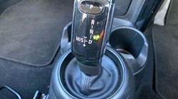 2022 (72) MINI HATCHBACK 1.5 Cooper Classic 3dr Auto 3540297