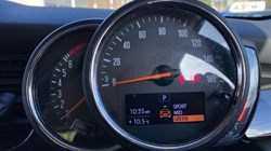 2022 (72) MINI HATCHBACK 1.5 Cooper Classic 3dr Auto 3540294