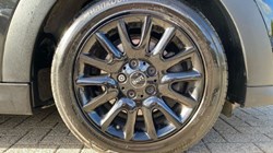 2022 (72) MINI HATCHBACK 1.5 Cooper Classic 3dr Auto 3540279