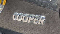 2022 (72) MINI HATCHBACK 1.5 Cooper Classic 3dr Auto 3540308