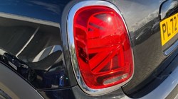 2022 (72) MINI HATCHBACK 1.5 Cooper Classic 3dr Auto 3540309