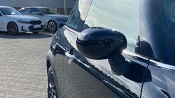 2022 (72) MINI HATCHBACK 1.5 Cooper Classic 3dr Auto 3540312