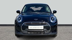 2022 (72) MINI HATCHBACK 1.5 Cooper Classic 3dr Auto 3540281