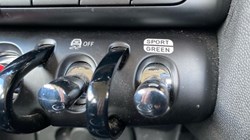 2022 (72) MINI HATCHBACK 1.5 Cooper Classic 3dr Auto 3540284