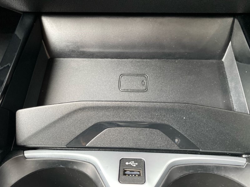 2023 (73) BMW 1 SERIES M135i xDrive 5dr Step Auto 3528173
