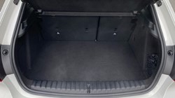 2023 (73) BMW 1 SERIES M135i xDrive 5dr Step Auto 3528151