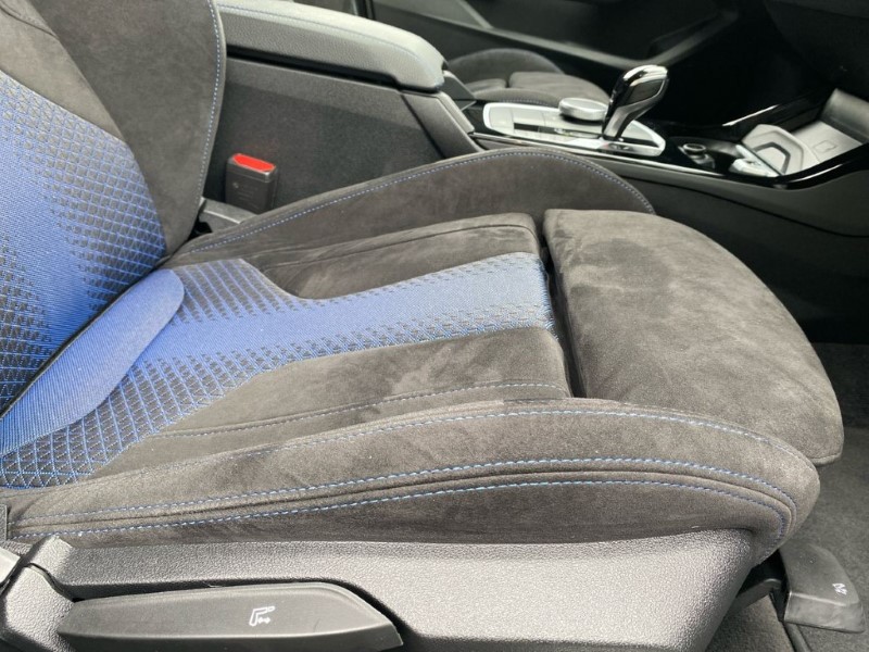 2023 (73) BMW 1 SERIES M135i xDrive 5dr Step Auto 3528161
