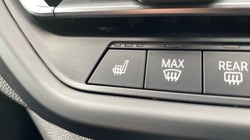 2023 (73) BMW 1 SERIES M135i xDrive 5dr Step Auto 3528170