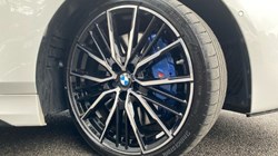 2023 (73) BMW 1 SERIES M135i xDrive 5dr Step Auto 3528188