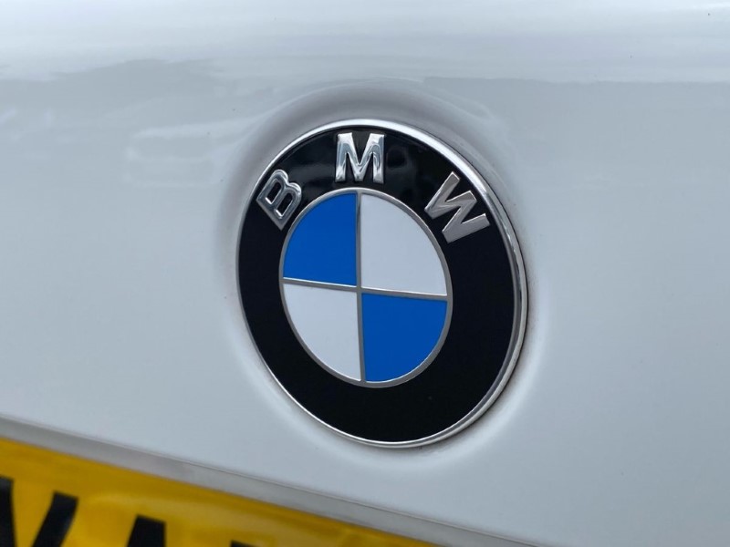 2023 (73) BMW 1 SERIES M135i xDrive 5dr Step Auto 3528184