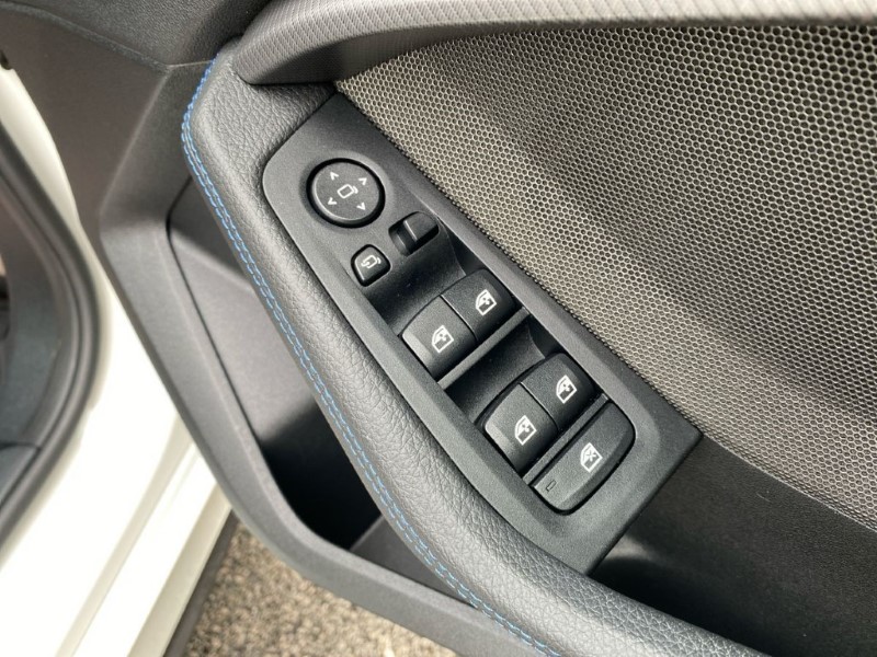 2023 (73) BMW 1 SERIES M135i xDrive 5dr Step Auto 3528160