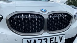 2023 (73) BMW 1 SERIES M135i xDrive 5dr Step Auto 3528181