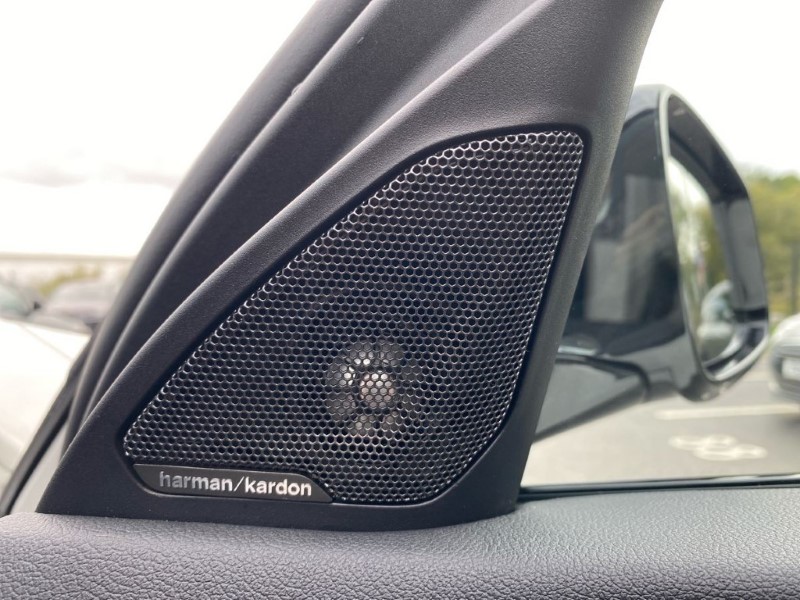 2023 (73) BMW 1 SERIES M135i xDrive 5dr Step Auto 3528158