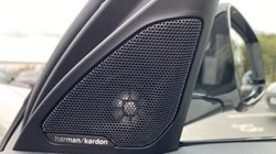 2023 (73) BMW 1 SERIES M135i xDrive 5dr Step Auto 3528158