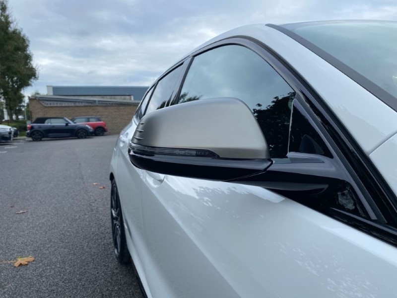2023 (73) BMW 1 SERIES M135i xDrive 5dr Step Auto 3528189