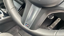 2023 (73) BMW 1 SERIES M135i xDrive 5dr Step Auto 3528176