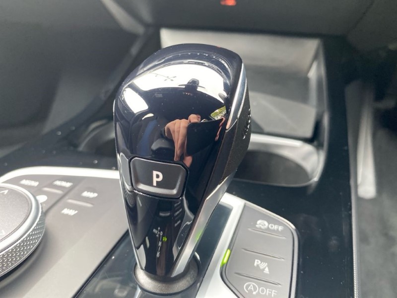 2023 (73) BMW 1 SERIES M135i xDrive 5dr Step Auto 3528172