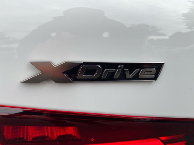 2023 (73) BMW 1 SERIES M135i xDrive 5dr Step Auto 3528191