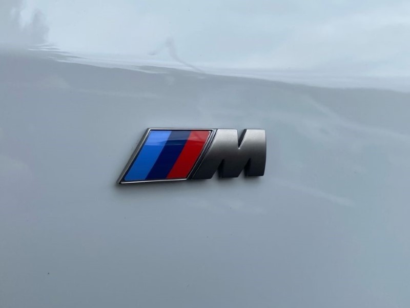 2023 (73) BMW 1 SERIES M135i xDrive 5dr Step Auto 3528182