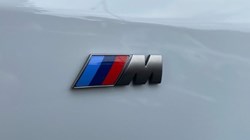 2023 (73) BMW 1 SERIES M135i xDrive 5dr Step Auto 3528182