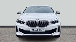 2023 (73) BMW 1 SERIES M135i xDrive 5dr Step Auto 3528154