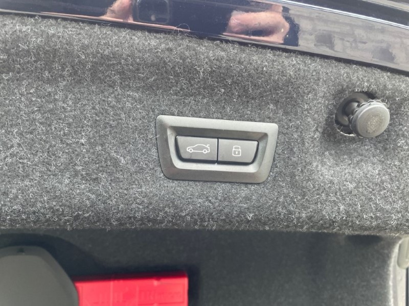 2023 (23) BMW 4 SERIES 420i xDrive M Sport Pro Edition 2dr Step Auto 3526073