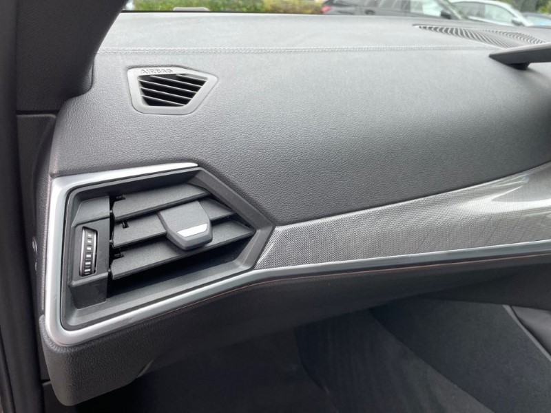 2023 (23) BMW 4 SERIES 420i xDrive M Sport Pro Edition 2dr Step Auto 3526069