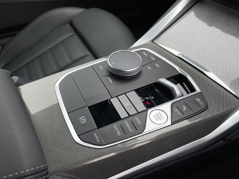 2023 (23) BMW 4 SERIES 420i xDrive M Sport Pro Edition 2dr Step Auto 3526046