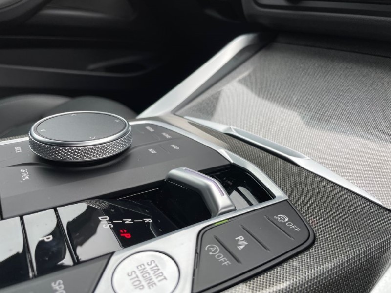 2023 (23) BMW 4 SERIES 420i xDrive M Sport Pro Edition 2dr Step Auto 3526070