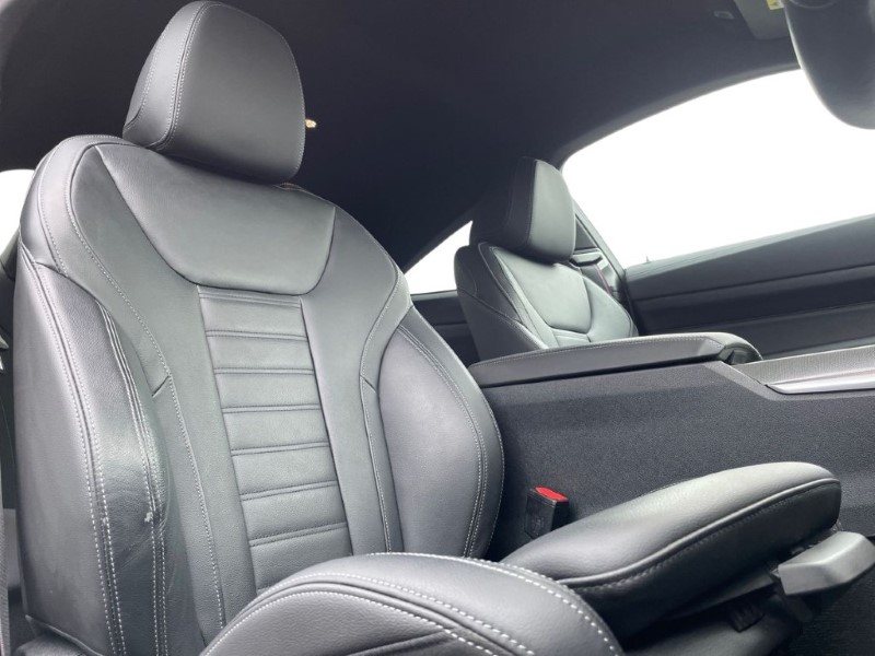 2023 (23) BMW 4 SERIES 420i xDrive M Sport Pro Edition 2dr Step Auto 3526047