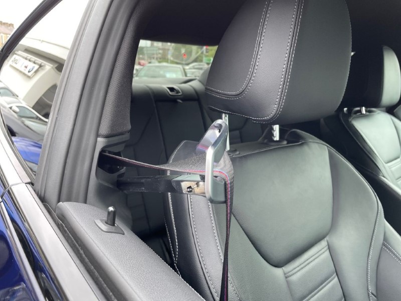 2023 (23) BMW 4 SERIES 420i xDrive M Sport Pro Edition 2dr Step Auto 3526061