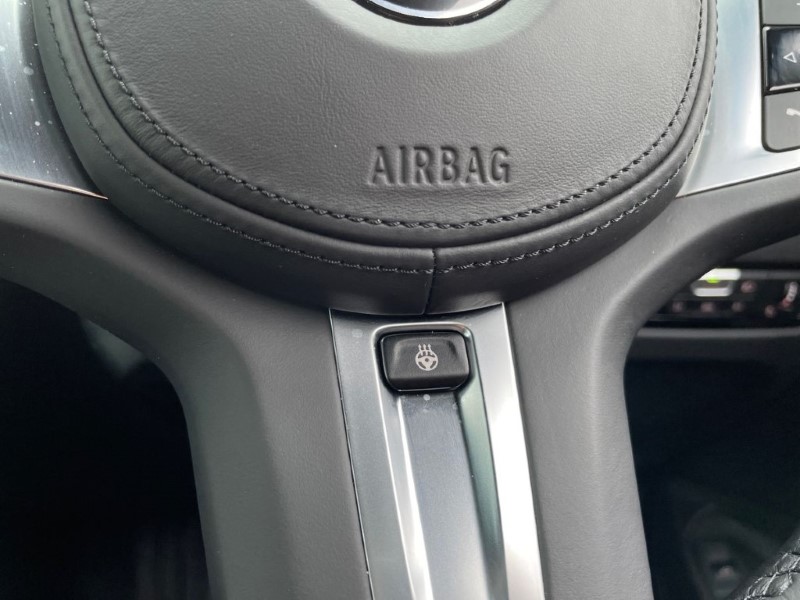 2023 (23) BMW 4 SERIES 420i xDrive M Sport Pro Edition 2dr Step Auto 3526054