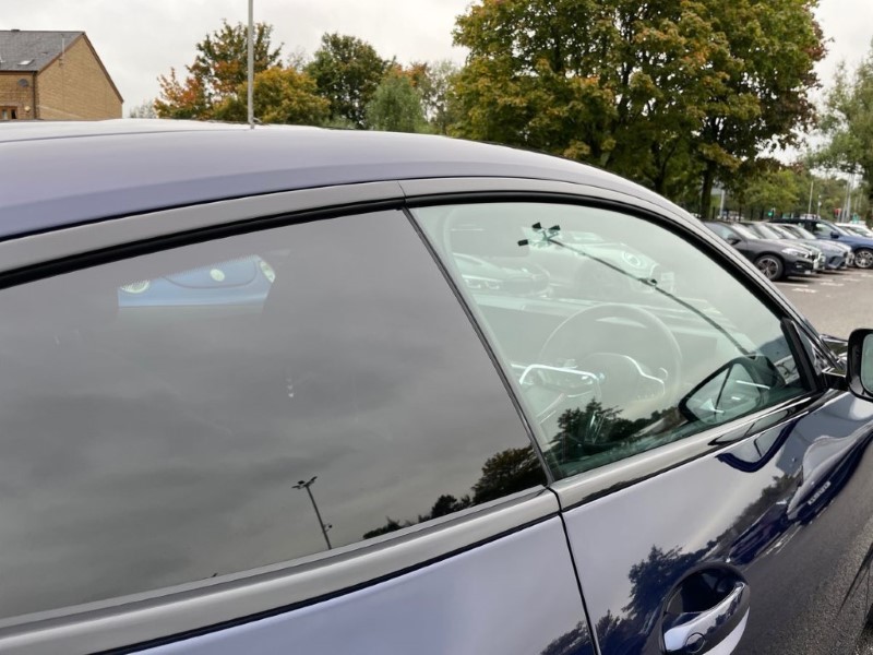 2023 (23) BMW 4 SERIES 420i xDrive M Sport Pro Edition 2dr Step Auto 3526084