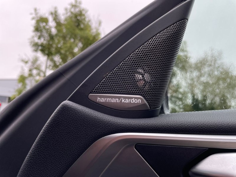 2023 (23) BMW 4 SERIES 420i xDrive M Sport Pro Edition 2dr Step Auto 3526056