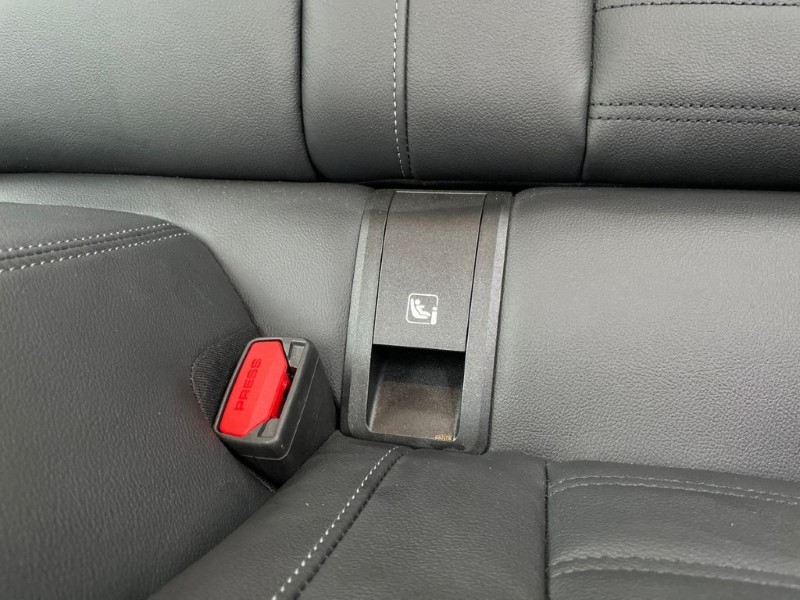 2023 (23) BMW 4 SERIES 420i xDrive M Sport Pro Edition 2dr Step Auto 3526071