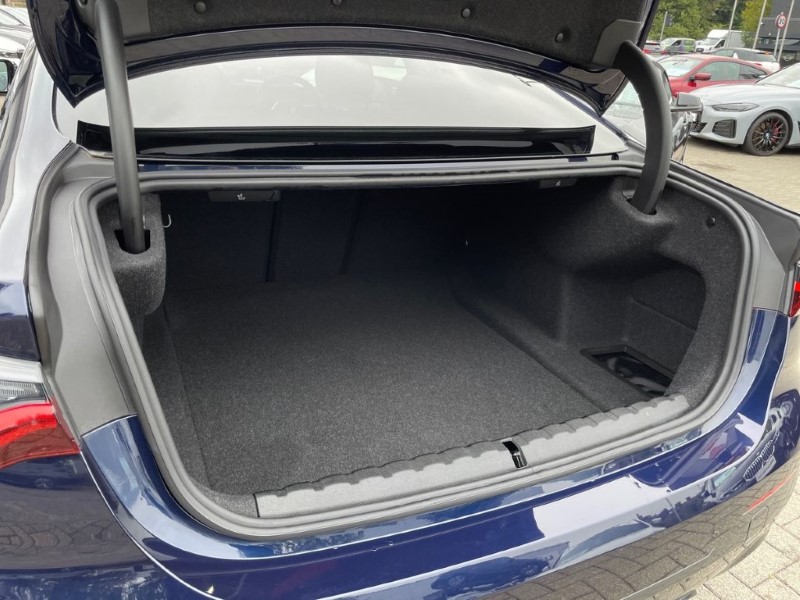 2023 (23) BMW 4 SERIES 420i xDrive M Sport Pro Edition 2dr Step Auto 3526072