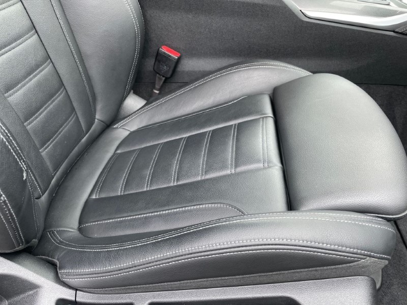 2023 (23) BMW 4 SERIES 420i xDrive M Sport Pro Edition 2dr Step Auto 3526059