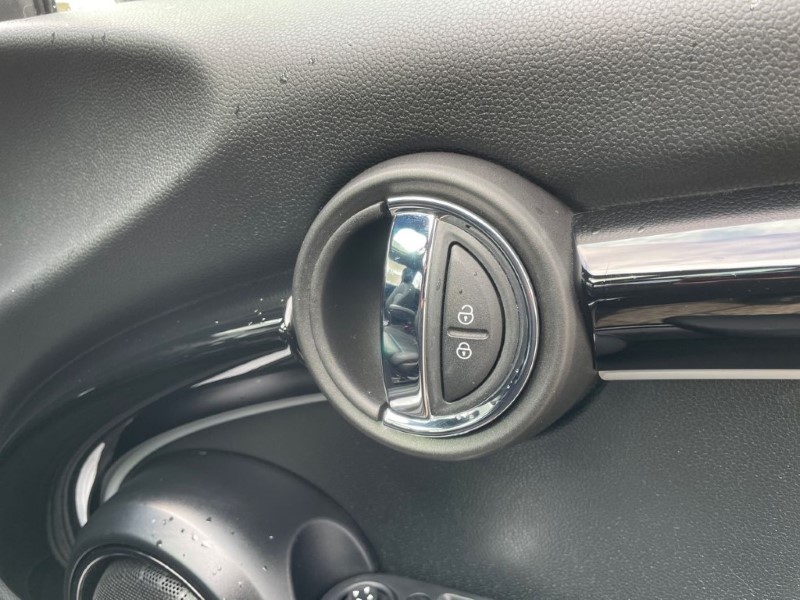 2021 (71) MINI HATCHBACK 135kW Cooper S Level 3 33kWh 3dr Auto 3574804