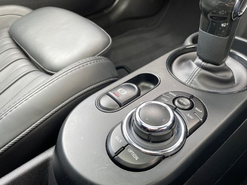 2021 (71) MINI HATCHBACK 135kW Cooper S Level 3 33kWh 3dr Auto 3574801