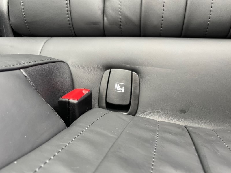 2021 (71) MINI HATCHBACK 135kW Cooper S Level 3 33kWh 3dr Auto 3574815