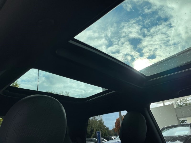 2021 (71) MINI HATCHBACK 135kW Cooper S Level 3 33kWh 3dr Auto 3574803