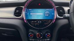 2022 (71) MINI HATCHBACK 2.0 Cooper S Exclusive 5dr Auto 3589684