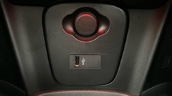 2022 (71) MINI HATCHBACK 2.0 Cooper S Exclusive 5dr Auto 3589710