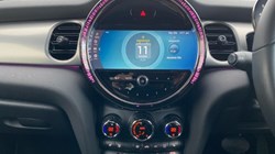 2022 (71) MINI HATCHBACK 2.0 Cooper S Exclusive 5dr Auto 3589702
