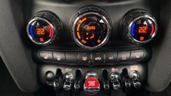 2022 (71) MINI HATCHBACK 2.0 Cooper S Exclusive 5dr Auto 3589705