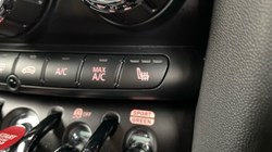 2022 (71) MINI HATCHBACK 2.0 Cooper S Exclusive 5dr Auto 3589707